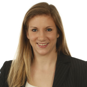 Isabel Mittmansgruber