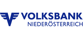 Volksbank Niederösterreich