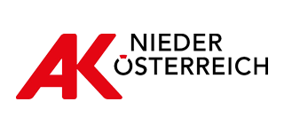 AK Niederösterreich