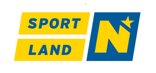 SPORT.LAND.Niederösterreich